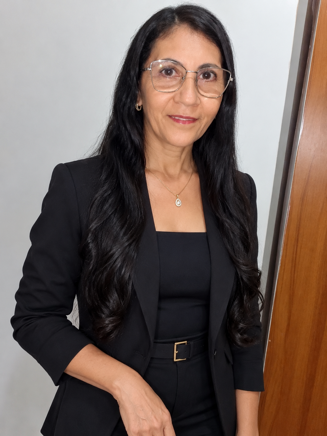 Cleuta Silva
